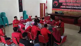 Carut marut pengelolaan hutan, Sonny Tri Danaparamita dorong bentuk Pansus alih fungsi lahan