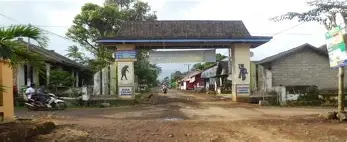 Desa Jambewangi, Banyuwangi, Usulkan Pemekaran Desa Menjadi Dua Desa