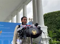 PT Lidjen Tanam Cabai, Banyuwangi Terancam Banjir: Alih Fungsi Lahan Jadi Sorotan