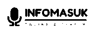 Info Masuk